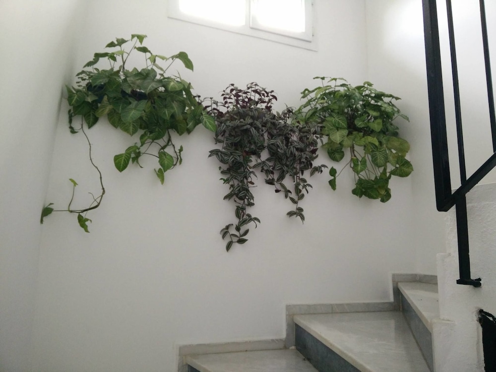 Hotel Uygar 19/29