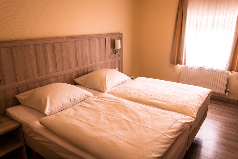 Hotel Landhaus Gut Keuchhof 11/18