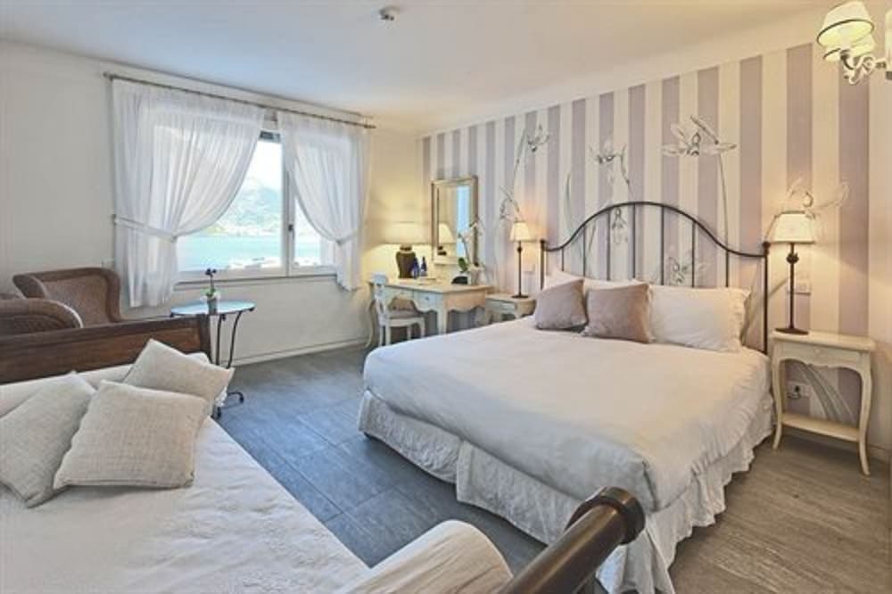 Villa Aurora 17/48