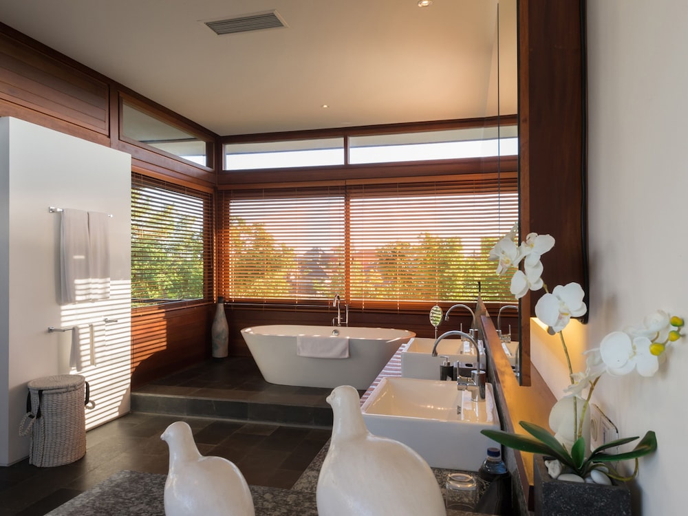 Bendega Villas 49/50