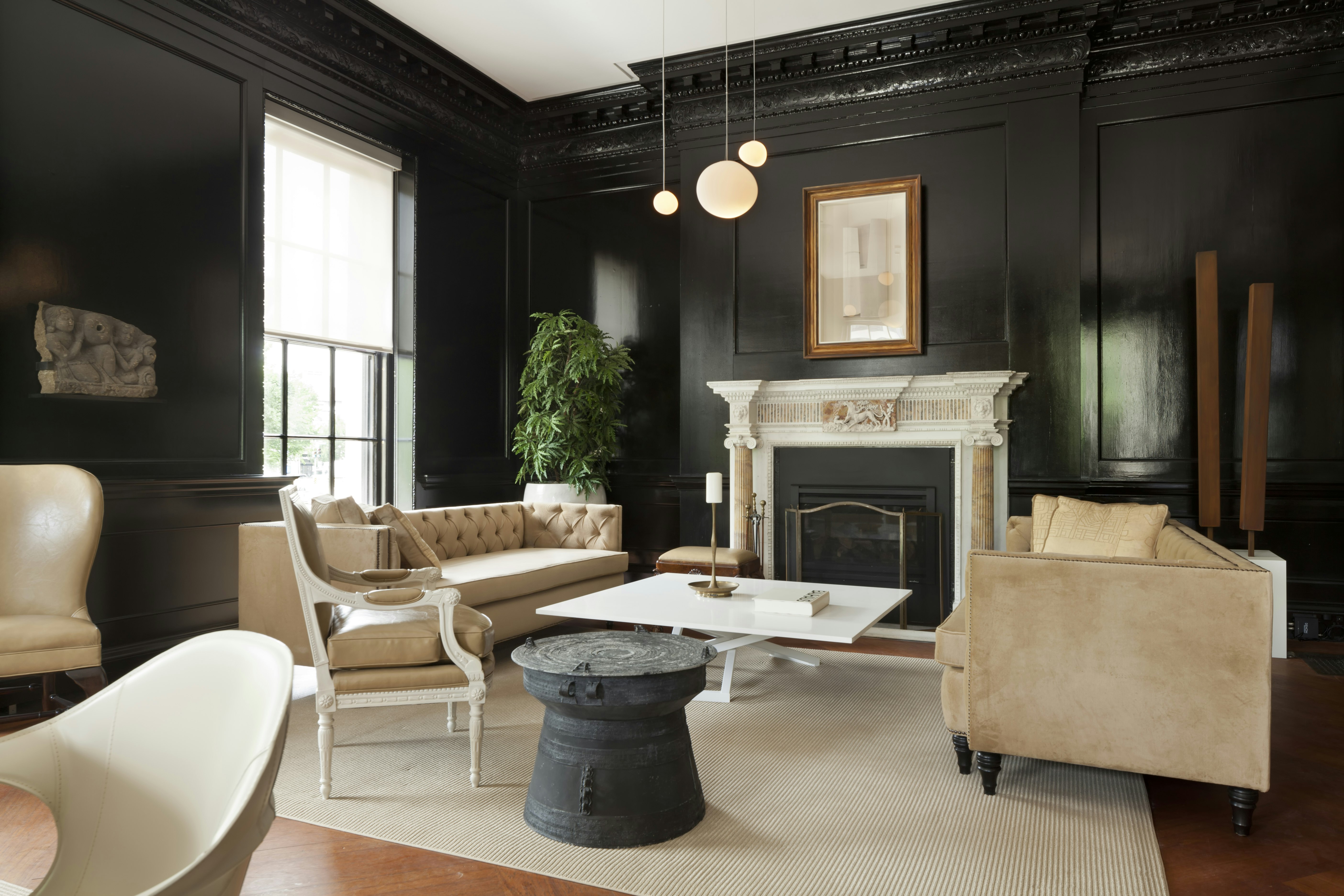 Placemakr Dupont Circle 47/64