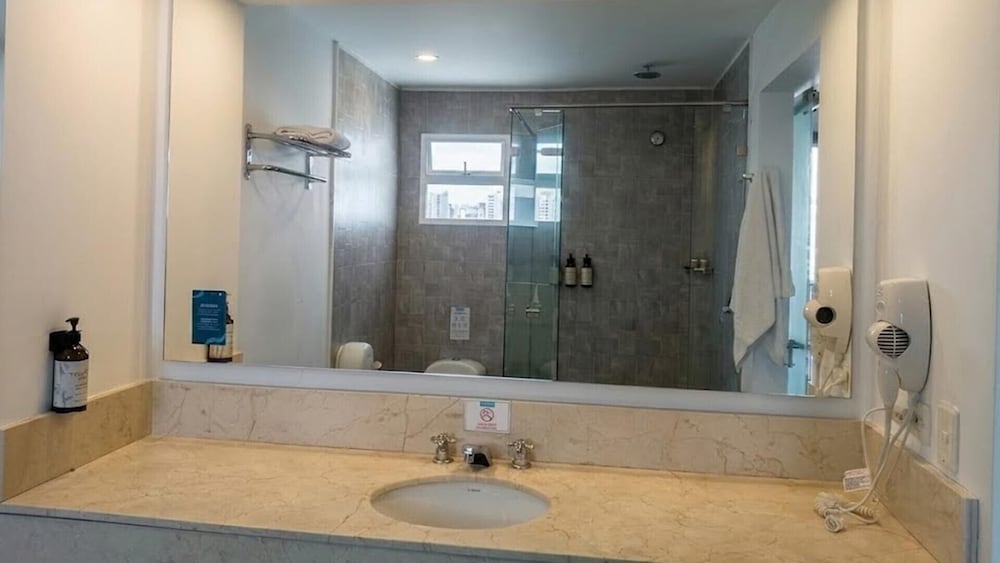 غرفة قياسية بإطلالة على البحر، Decameron Isleno - All Inclusive 9/10