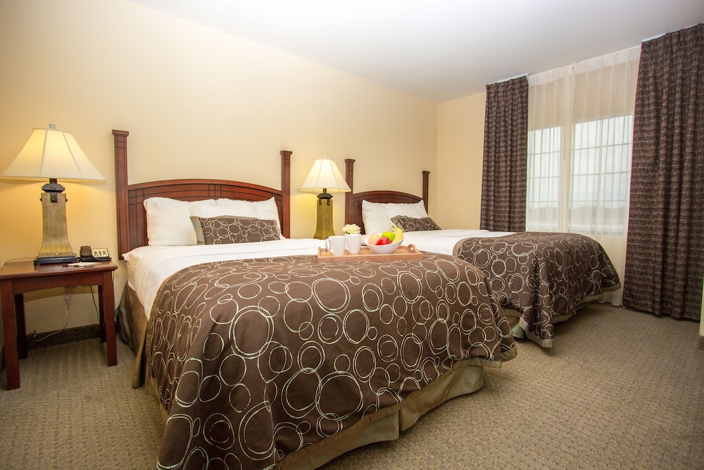 Staybridge Suites Great Falls 17/81