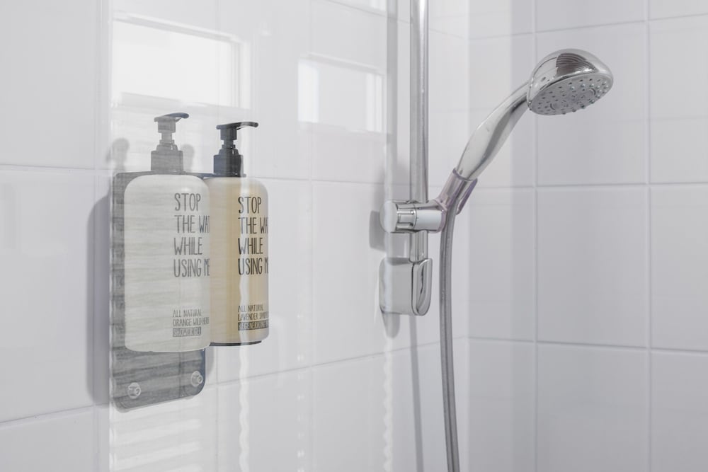 BOUTIQUE HOTEL SOCIETE 15/43