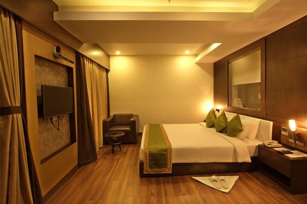 Ethnotel 29/55