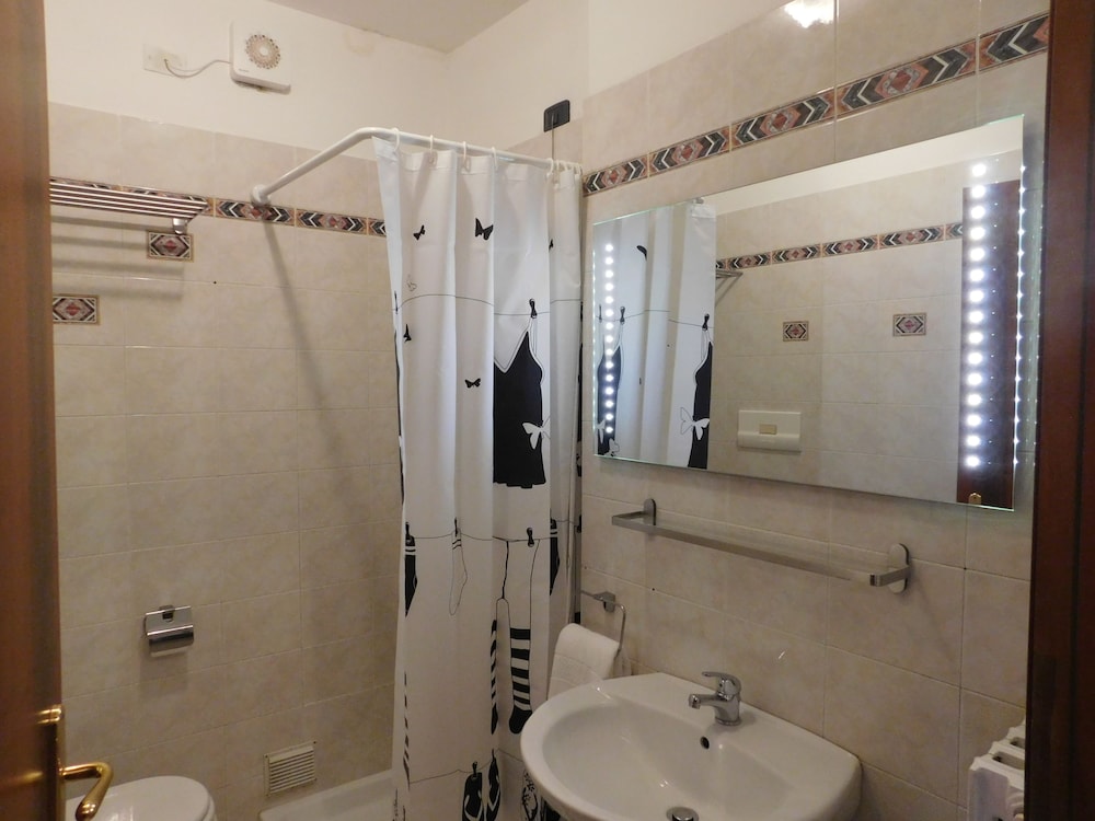 Residenza Meeting 52/58