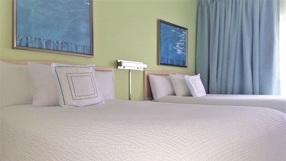Springhill Suites Las Cruces 28/49