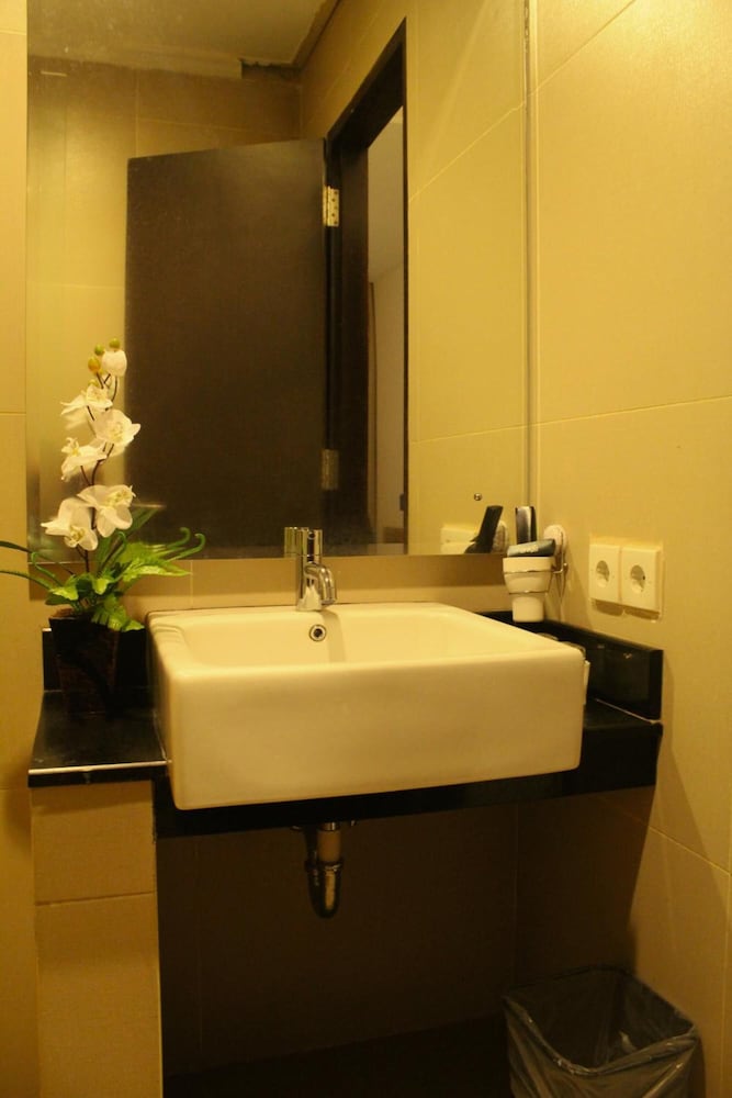 Drego Hotel 42/47