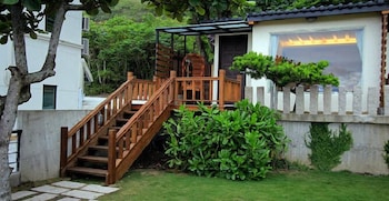 Cao Hai Tong Seaview Bed And Breakfast 3/40