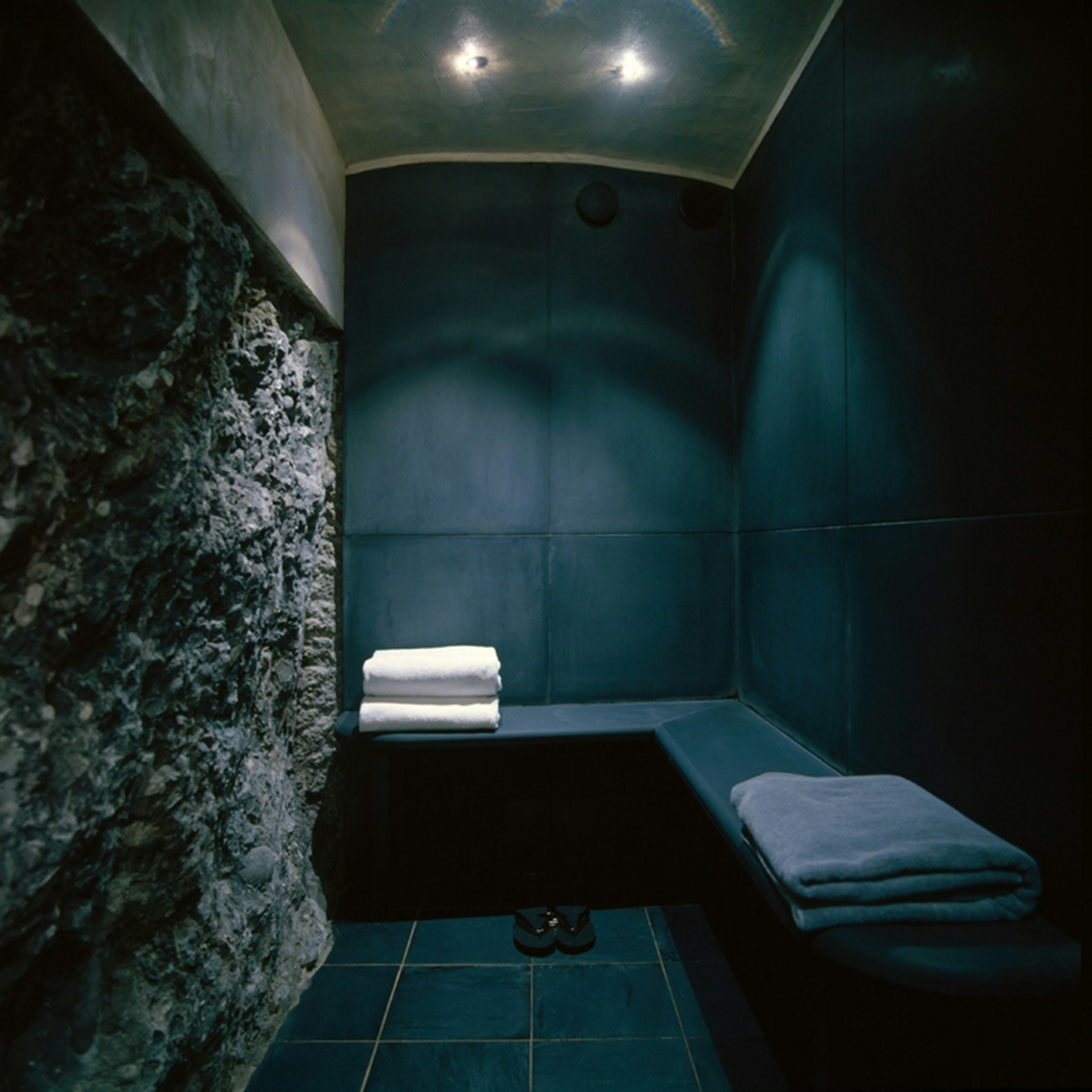 Eight Hotel Portofino 38/94