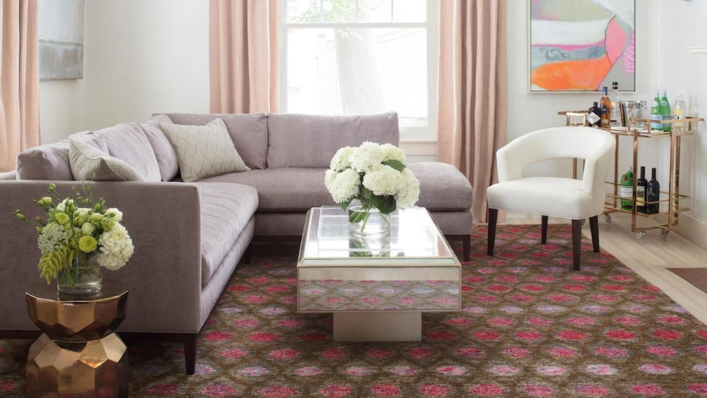33 Main - An Annie Selke Luxury Lodging Experience 11/21