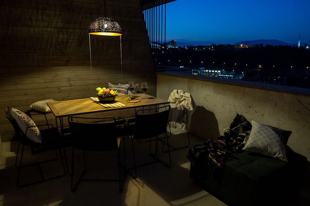 Ris Dalma Collection Yerevan 38/50