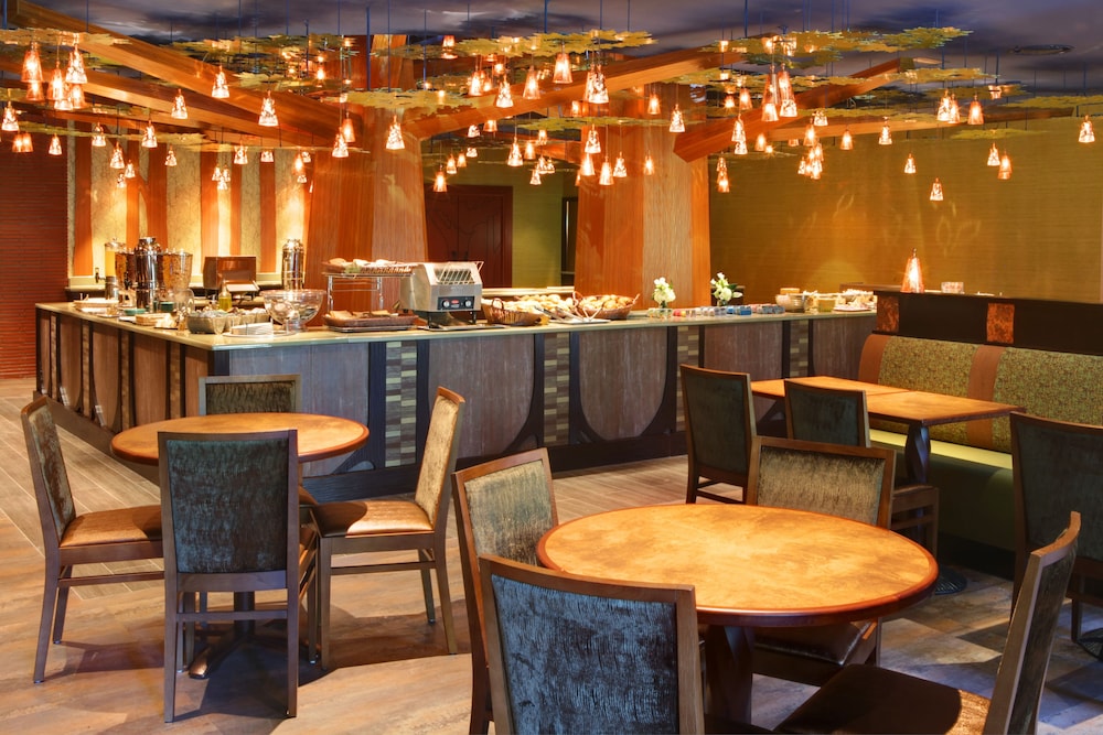 Disneys Sequoia Lodge 31/48