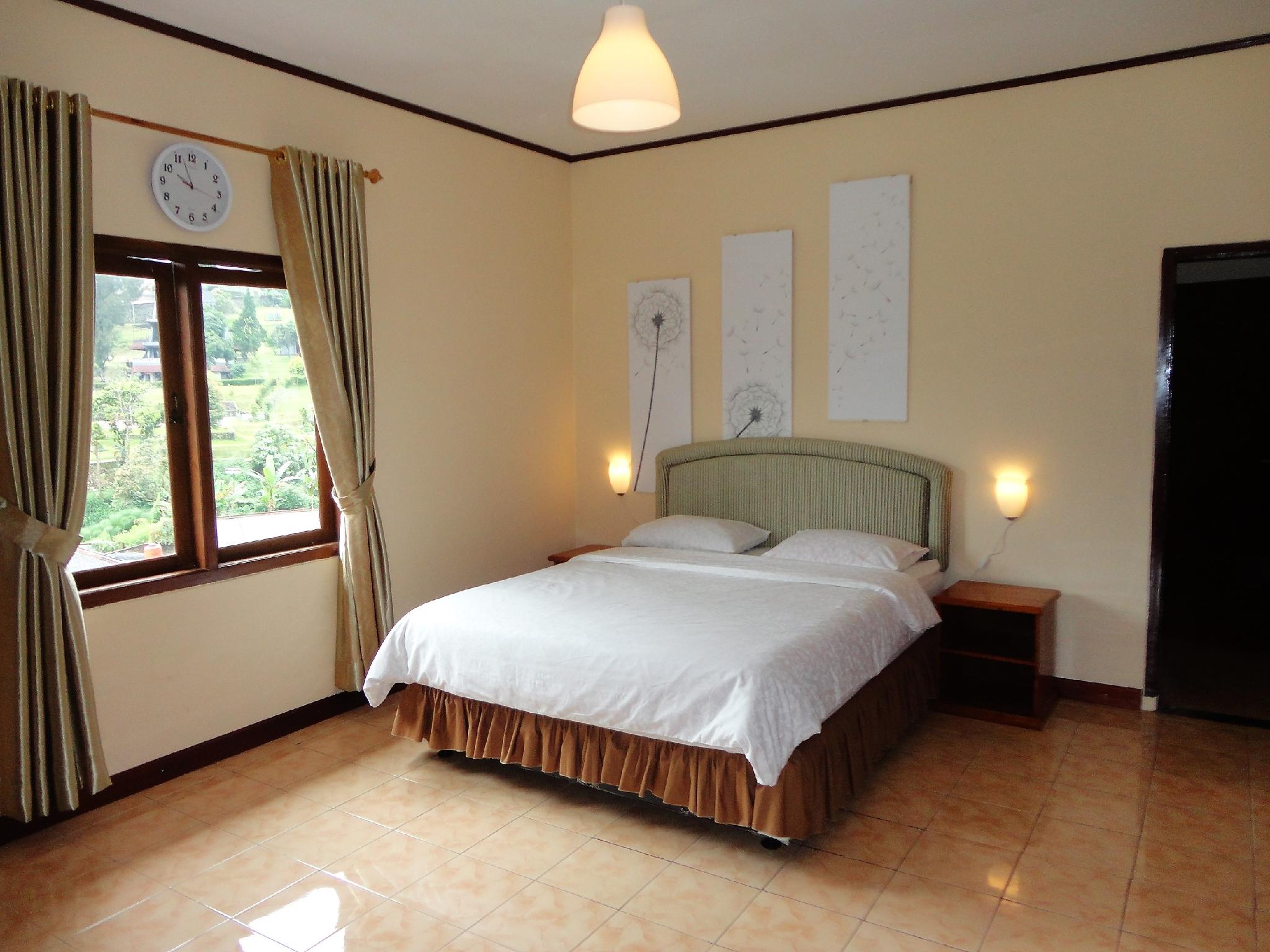 Villa Tunas Alam Mutiara 5/29