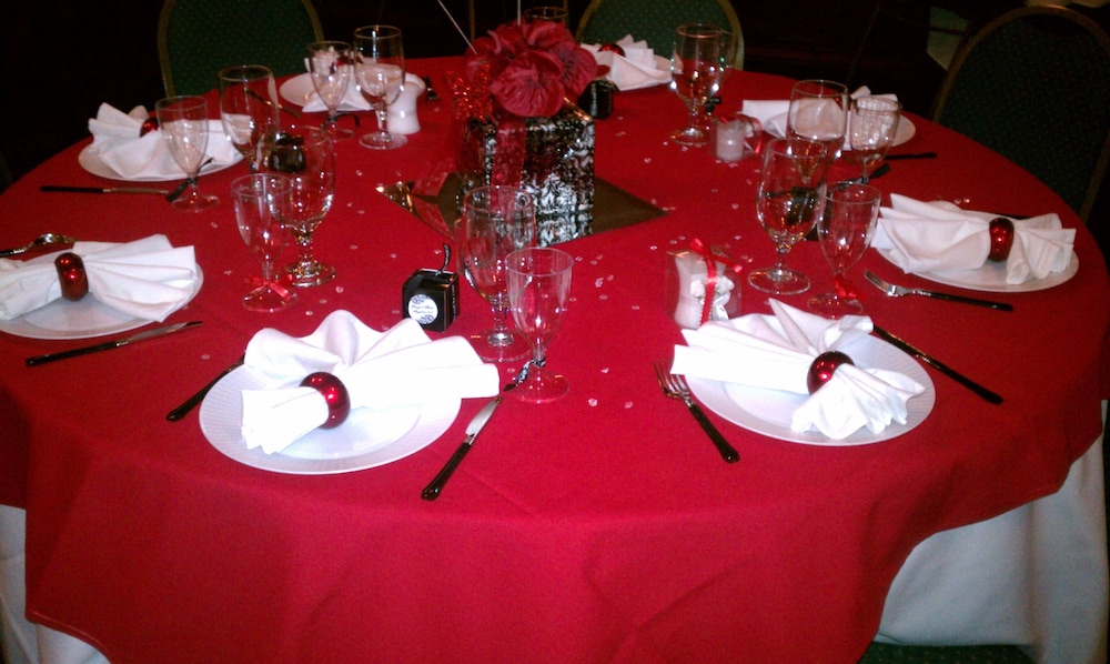Clarion Inn Southern Pines - Pinehurst 23/31