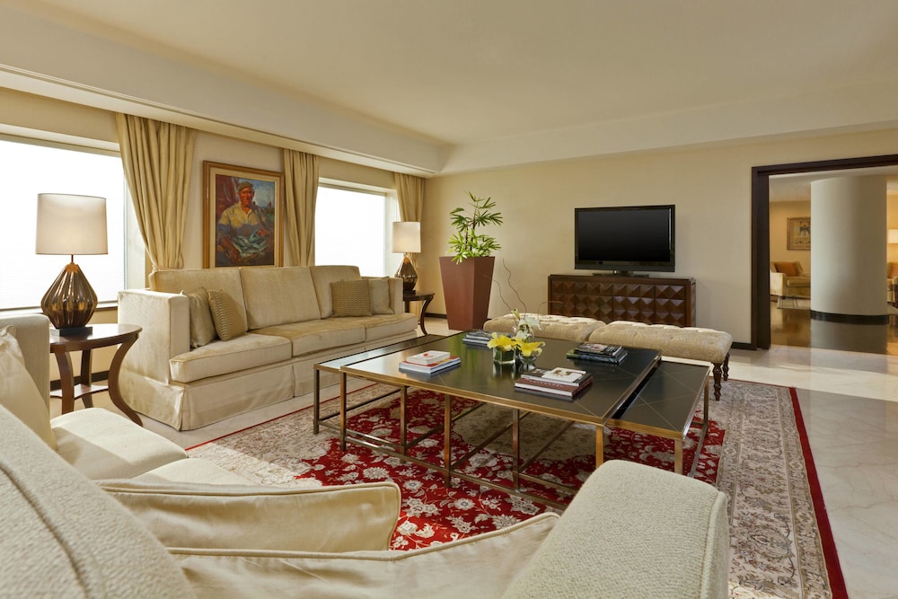Sheraton Mendoza 26/48