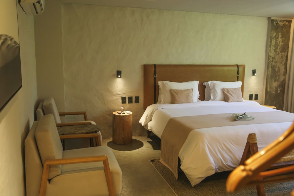 Makena Hotel 11/44