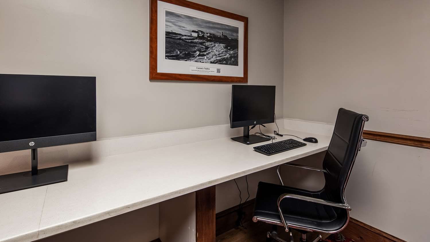 Best Western Plus Portsmouth Hotel And Suites 10/19