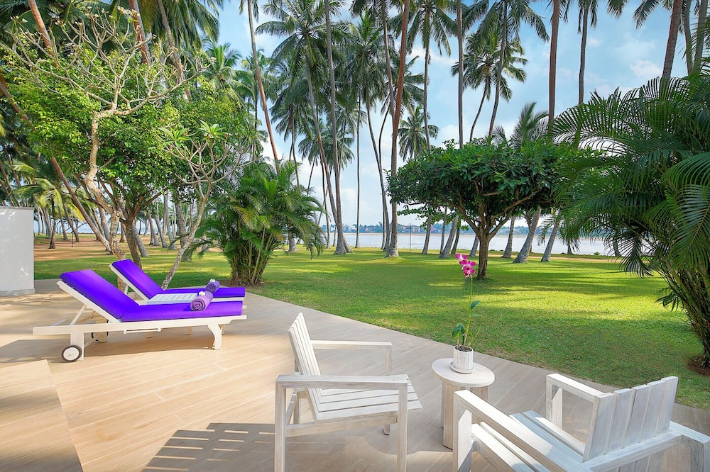 Avani Kalutara 23/50