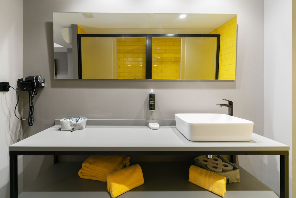 Nest Style Valencia 63/66