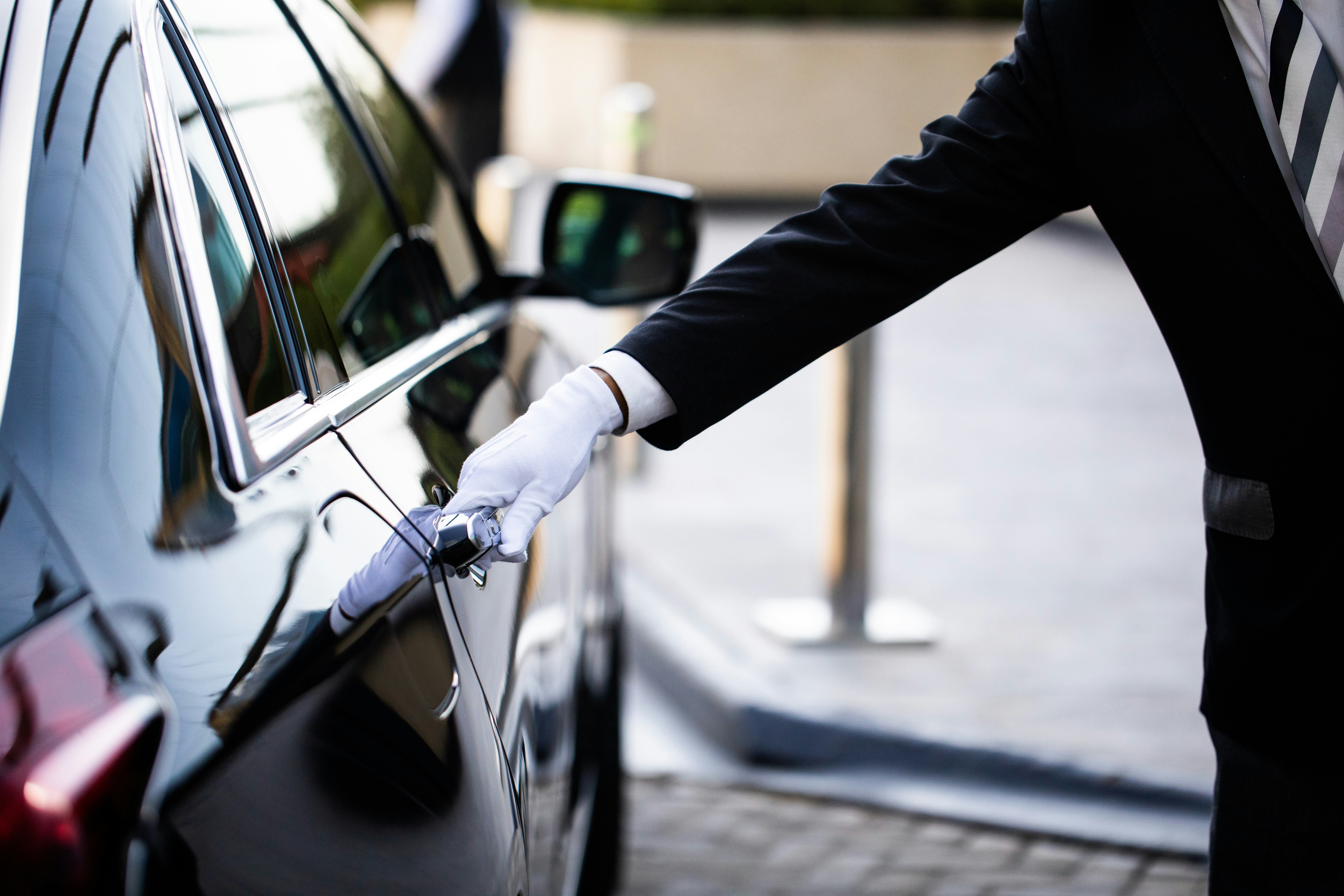 فندق فور سيزونز الرياض في مركز المملكة(Four Seasons Hotel Riyadh at Kingdom Centre) 20/40