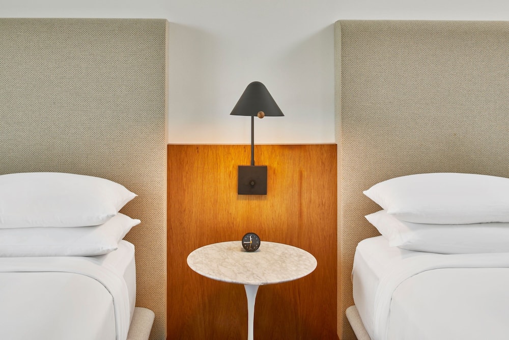 The Sarasota Modern, a Tribute Portfolio Hotel 21/44