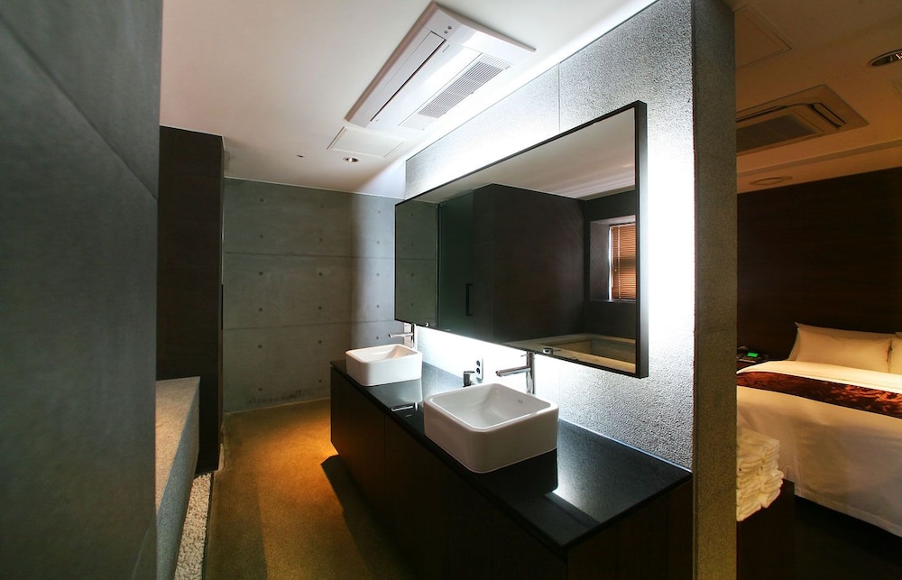 Nox Boutique Hotel 46/49