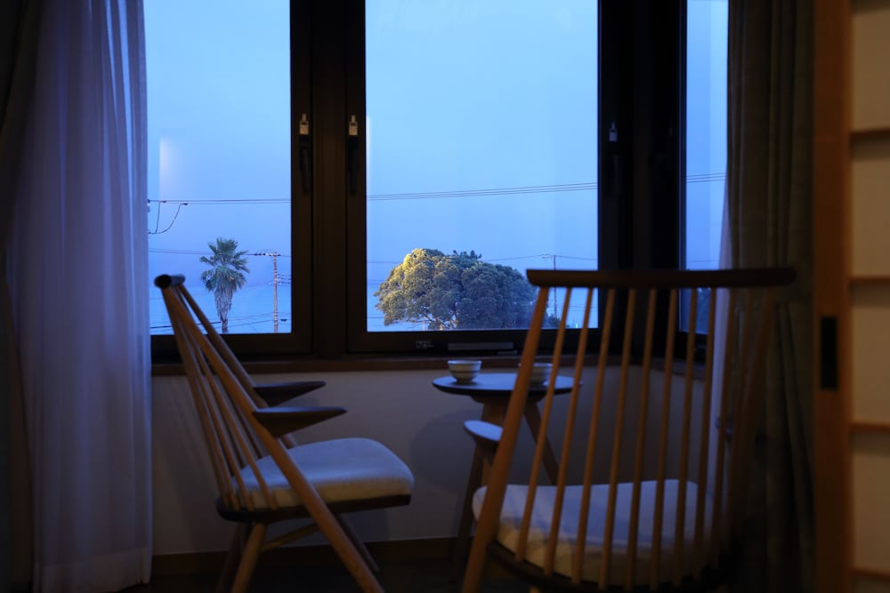 Kamakura Park Hotel 46/57