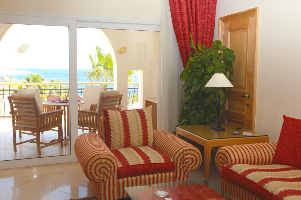 Savoy Sharm El Sheikh 61/72