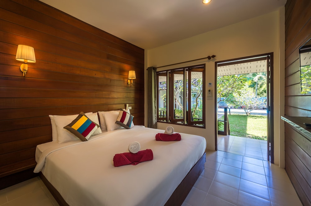 Lanta Thip House 21/58