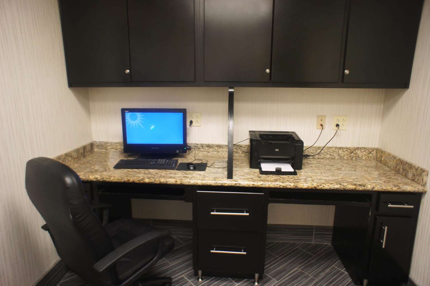 La Quinta Inn & Suites by Wyndham Conway 22/29