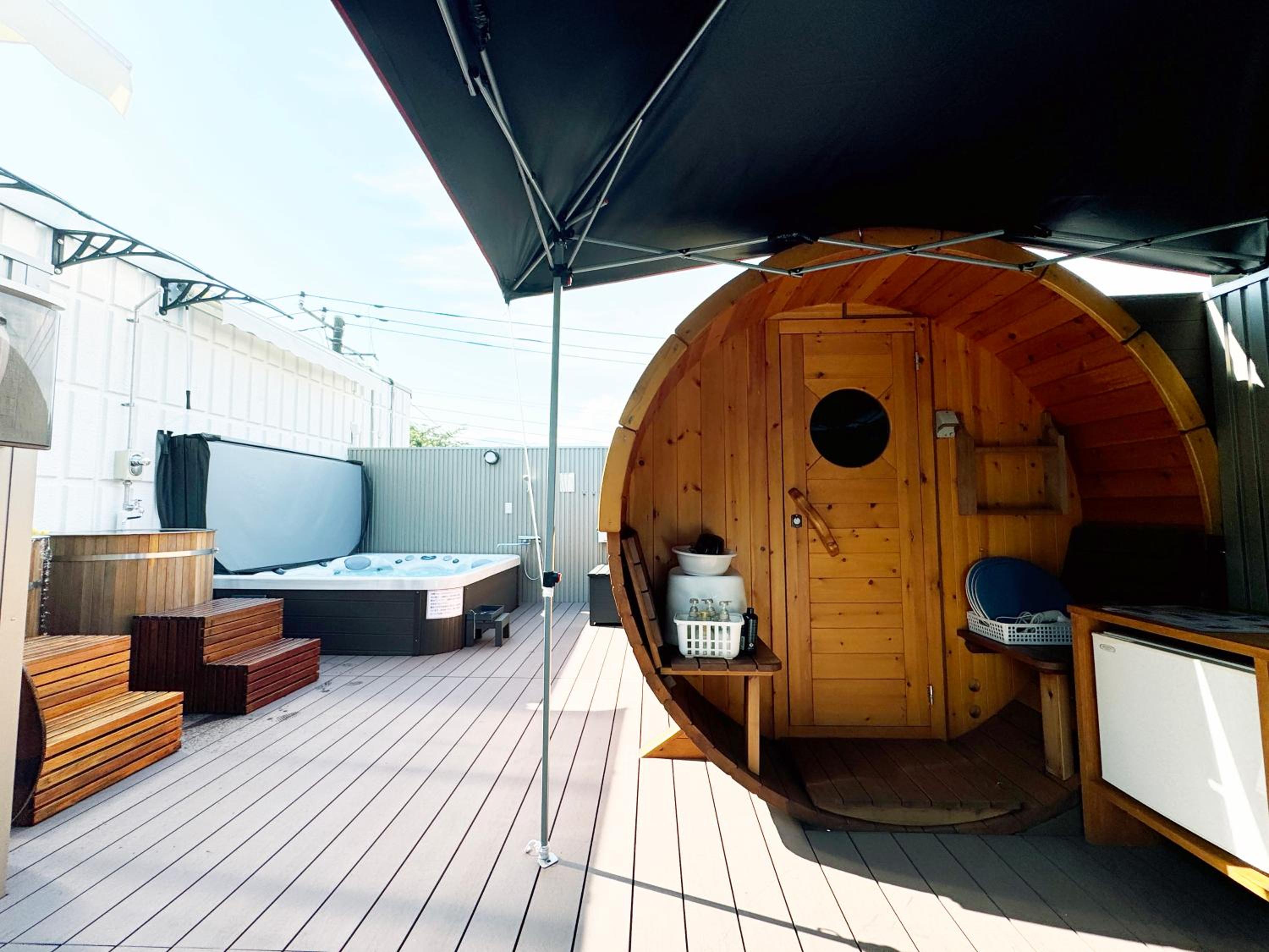HOTEL LEX Numazu (Adult Only) 32/49
