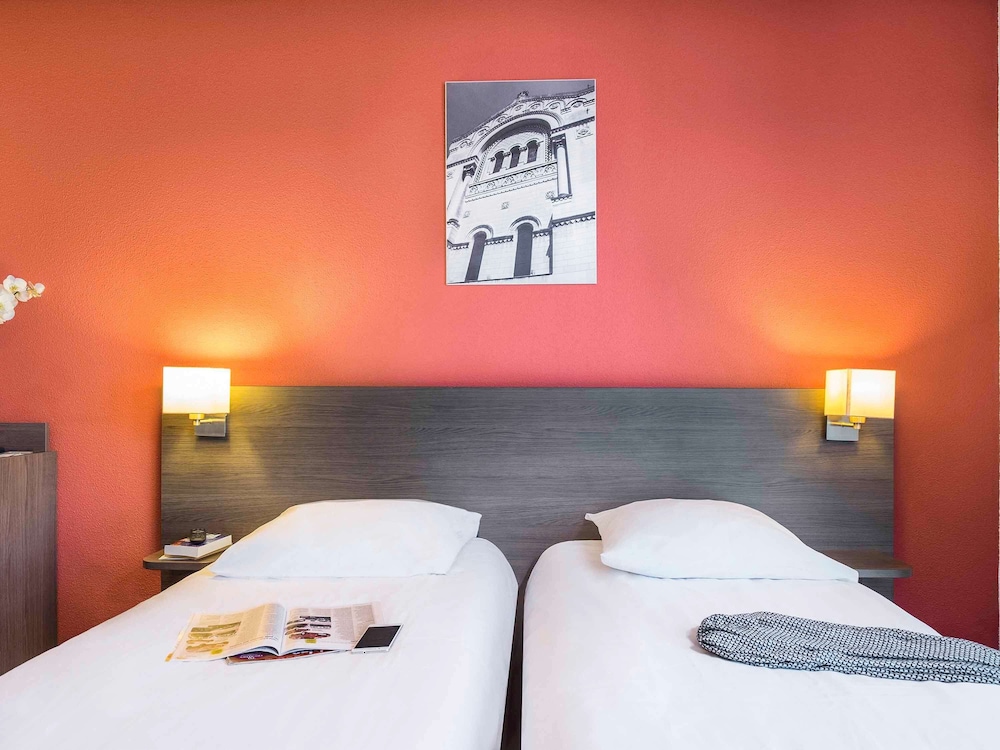 City Residence Tours 16/56