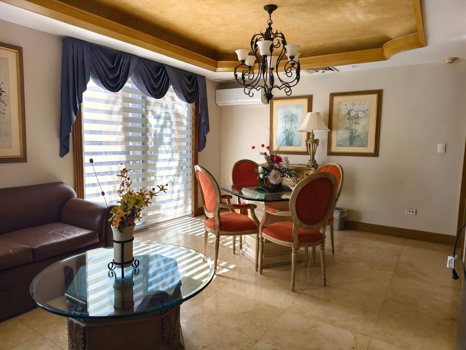 Hotel Hacienda Real 27/51