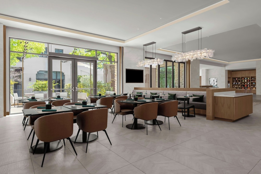 AC Hotel Pasadena 34/48