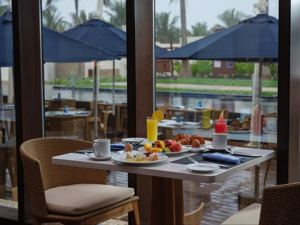 Al Baleed Resort Salalah By Anantara 55/72