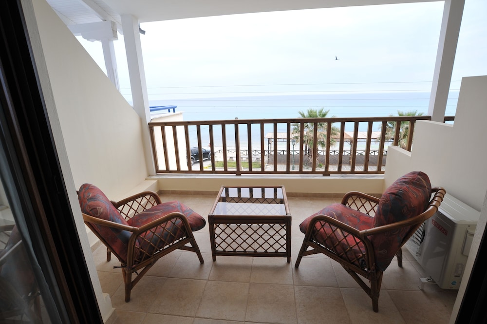 Xenios Possidi Paradise Hotel 27/50
