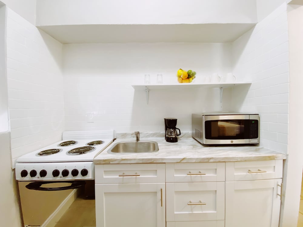 Miami Beach International Hostel 52/66