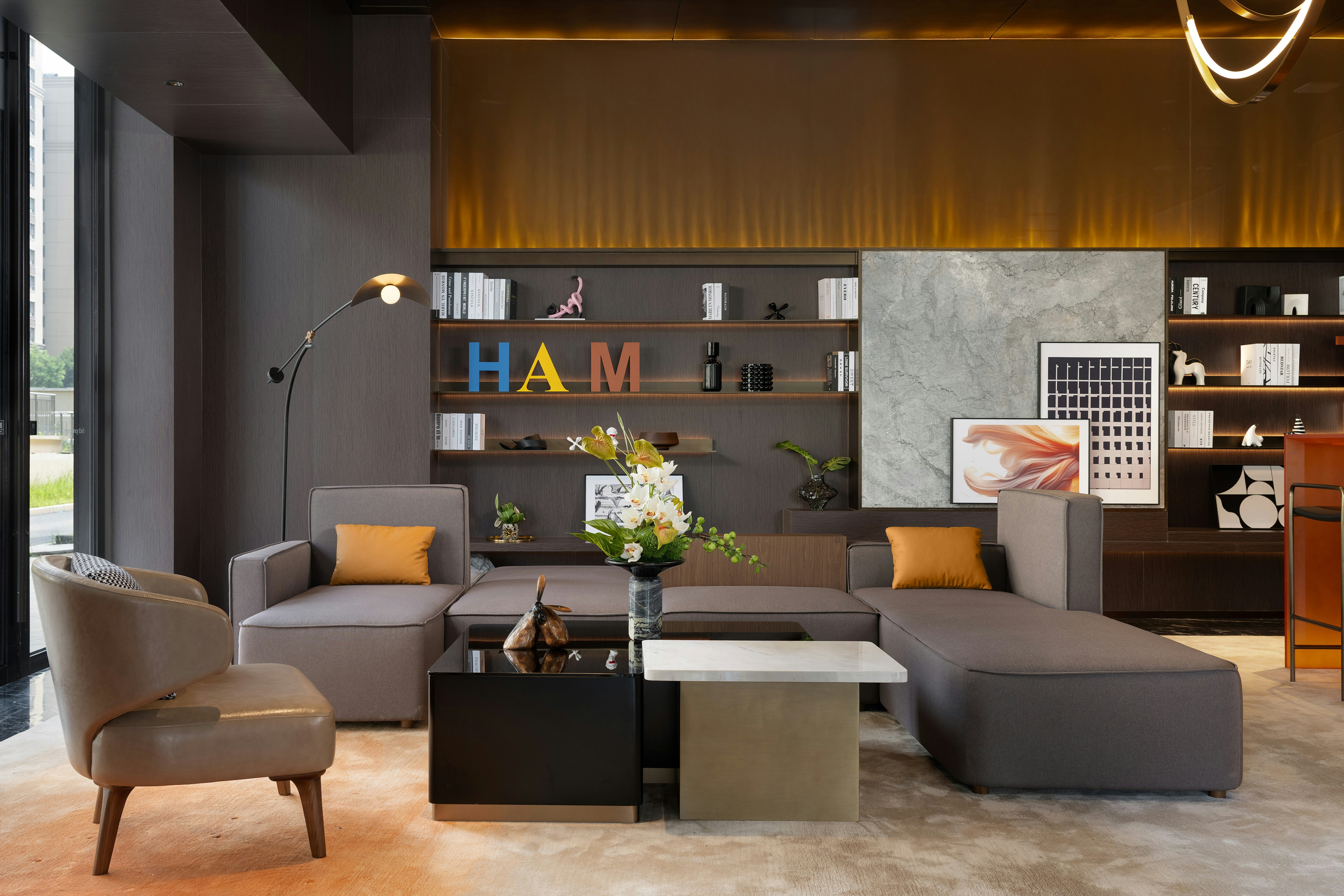 Hampton by Hilton Beijing Capital Airport CIECC 31/50