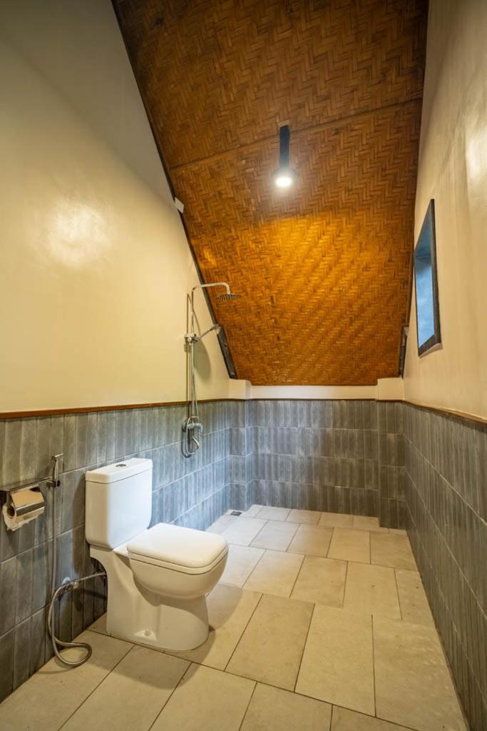 The Henry Resort Qi El Nido 20/33