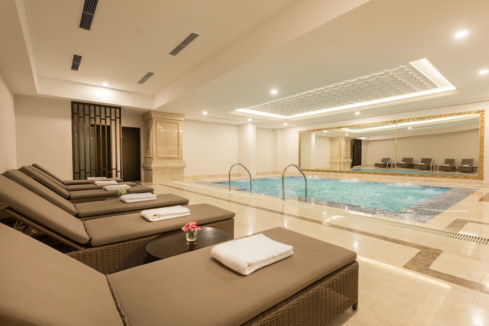 Melia Vinpearl Quang Binh 37/65