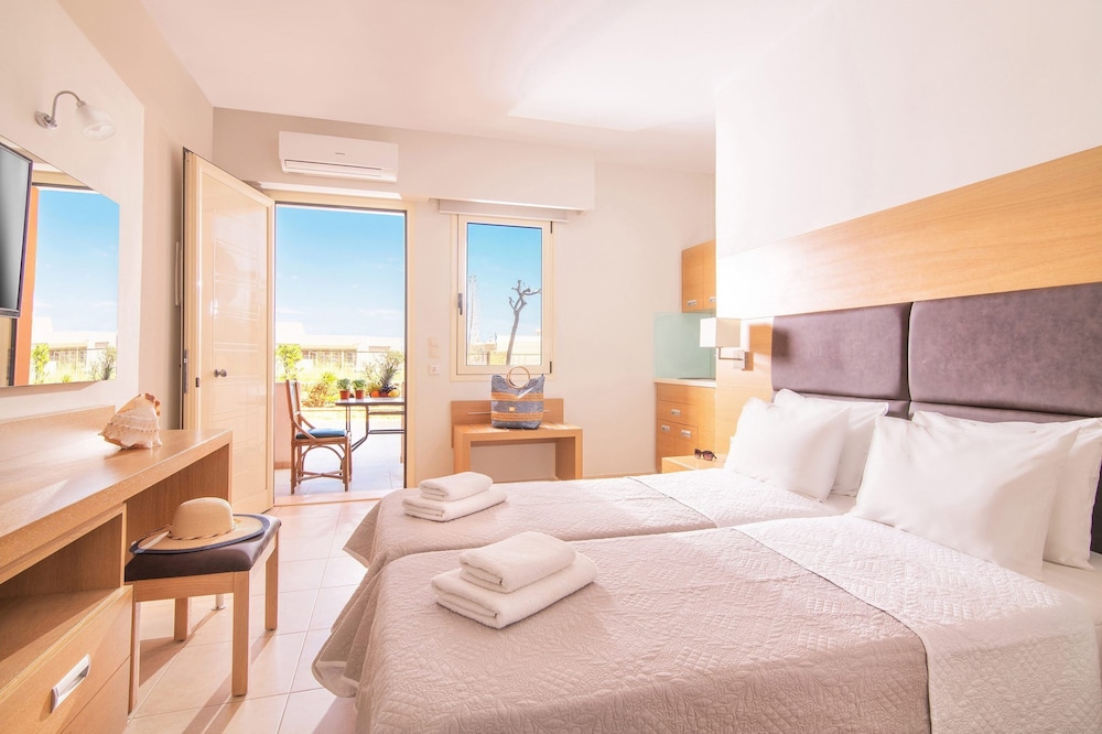 Pleasure Beach Hotel 9/32