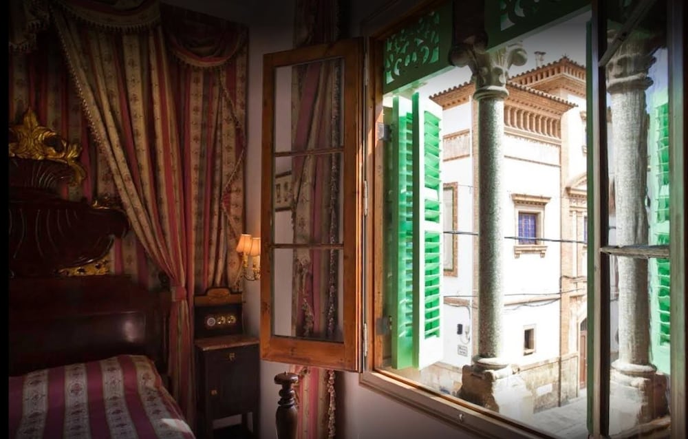 Sitges Royal Rooms 38/50