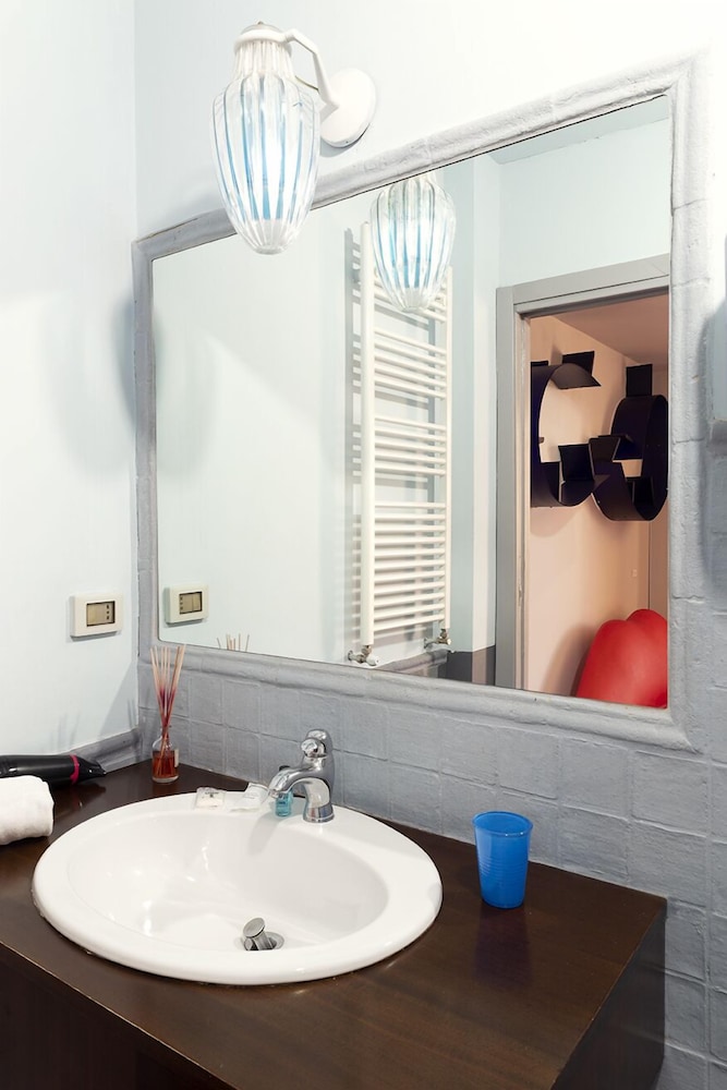 Suite D'autore 49/50
