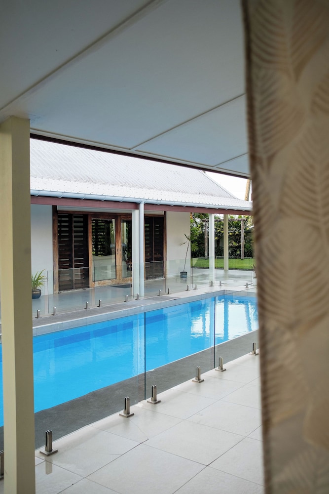 Naisoso Island Villas 39/69