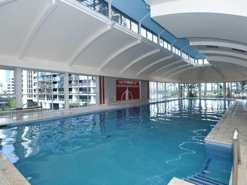 Surfers Paradise Private Apartments 21/59