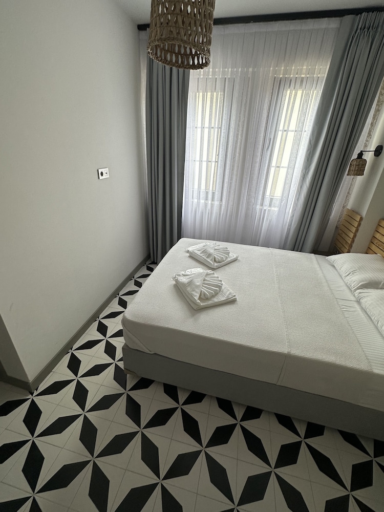 Arcadia Butik Hotel 13/50