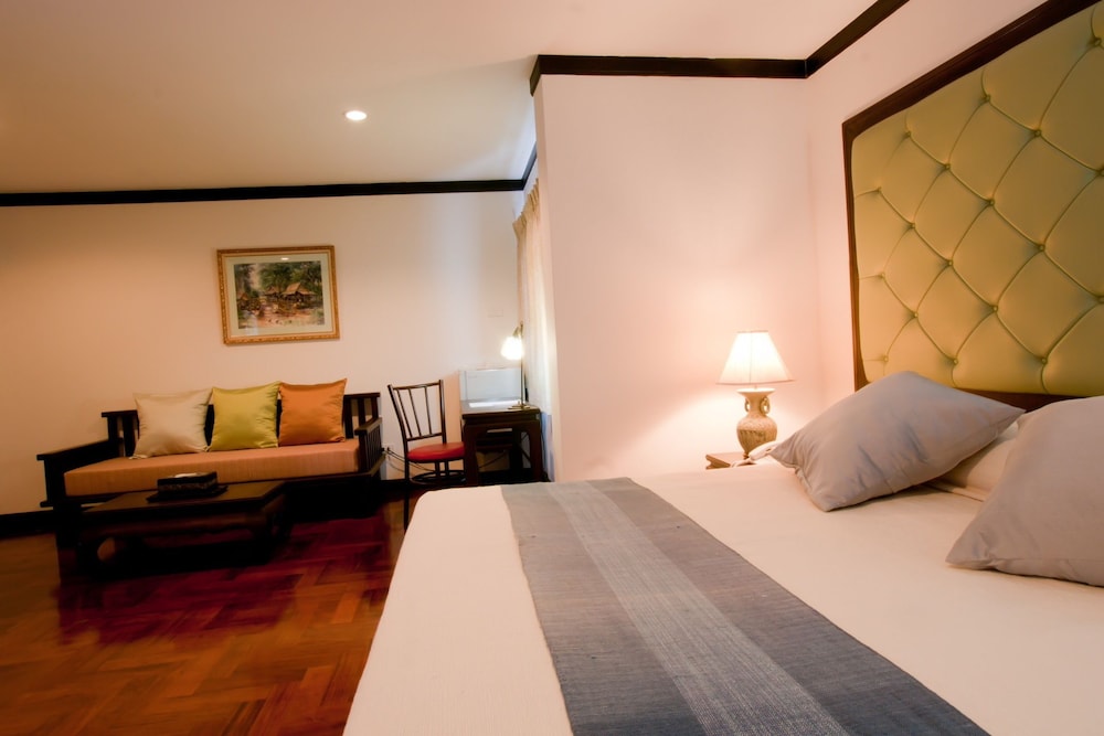 Cucumber Inn photo5