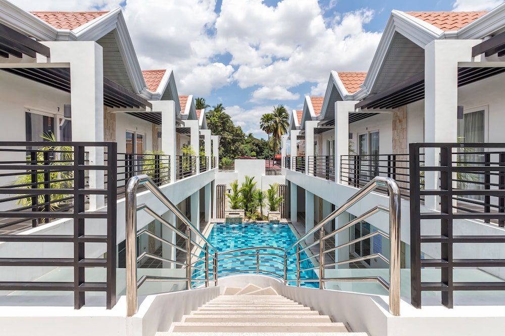 Winds Boutique Hotel 4/49