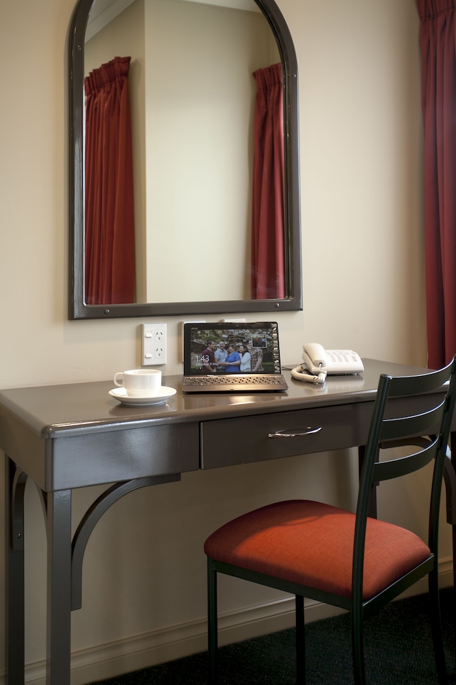 work_area